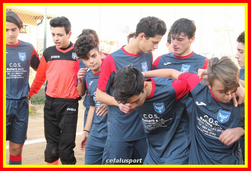 161204 Allievi 034_tn.jpg